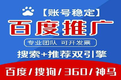 SEM公司案例解析：搜索引擎营销策略与执行